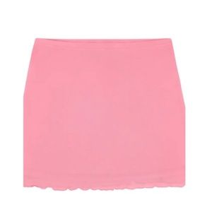 Wray Anna Skirt